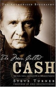 0849908159 | The Man Called Cash
