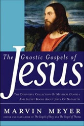 006076208X | The Gnostic Gospels of Jesus
