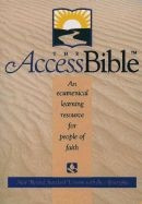 0195282191 | NRSV Access Bible