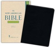 0195298020 | NABRE New American Bible