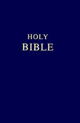 0195288173 | NRSV Compact Bible