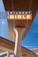 0310927889 | NIV Student Bible Revised