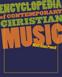1565636791 | Encyclopedia of Contemporary Christian Music