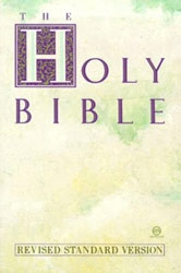 0452006473 | RSV Text Bible