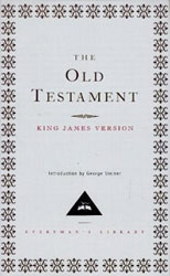 0679451021 | KJV Old Testament