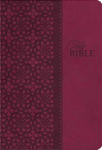 1401679501 | KJV Study Bible Second Edition