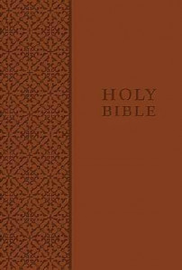 140167741X | KJV King James Study Bible Personal Size
