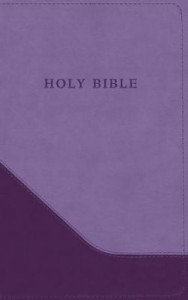 1598563718 | KJV Personal Size Giant Print Reference Bible