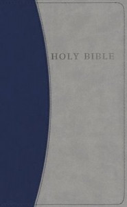 1598562479 | KJV Personal Size Giant Print Reference Bible-KJV
