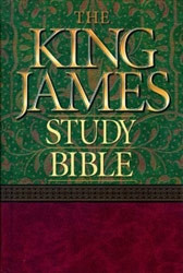 0785209204 | KJV Study Bible