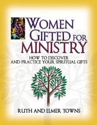 0785245995 | Women Gifted for Ministry