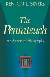 080102398X | The Pentateuch