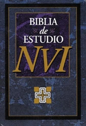 082972401X | NU Biblia de Estudio