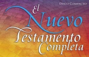 0883688220 | RV Spanish New Testament 2000