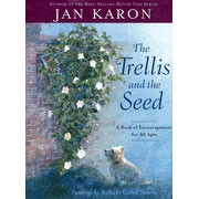 0670892890 | The Trellis & The Seed
