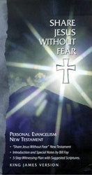 1558197931 | KJV Share Jesus Without Fear New Testament