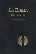 1576970744 | Spanish Catholic Compact Bible