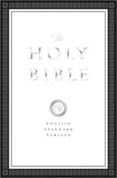 1581343167 | ESV Classic Reference Bible