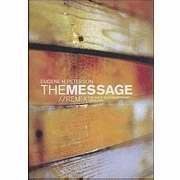 1617479497 | Message Remix 2.0 Numbered Edition Softcover