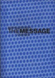 1600060269 | The Message Remix 2.0 Bible Numbered Hypercolor