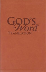 1932587357 | GW Handi-Size Bible
