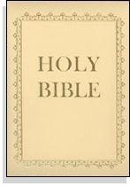 158087097X | KJV Holy Bible Large Print