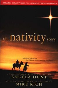 1414314620 | The Nativity Story