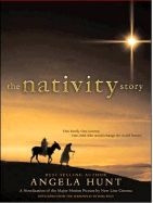 1400133394 | The Nativity Story