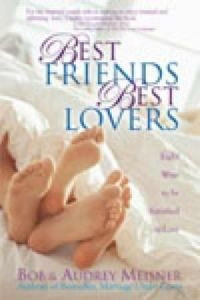 0924748710 | Best Friends Best Lovers