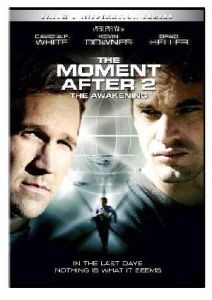 808717001590 | DVD-Moment After 2: The Awakening