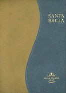 1931952973 | RV Santa Biblia-1960