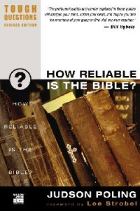 0310245044 | How Reliable Is The Bible?