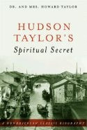 1598562533 | Hudson Taylor's Spiritual Secret