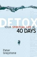 1598560859 | Detox Your Spiritual Life in 40 Days