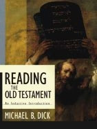 1565639537 | Reading the Old Testament: An Inductive Introduction