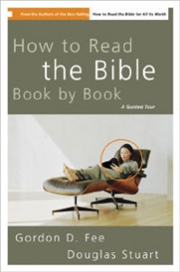 0310211182 | How To Read The Bible Book By Book