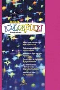 158640220X | RV Colormax Juventud Biblia-Reina-Valera 1960