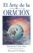 0892761385 | El Arte de la Oracion / The Art of Prayer