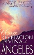 0883689731 | Divine Revelation of Angels