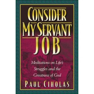 1565633725 | Consider My Servant Job