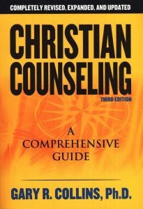 1418503290 | Christian Counseling: A Comprehensive Guide (Revised, Updated)