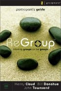 031027785X | ReGroup: Training Groups to Be Groups