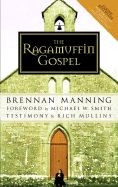 1590525027 | Ragamuffin Gospel