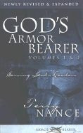 0971919321 | God's Armor Bearer (Vol. 1 & 2)