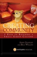 1590523962 | Creating Community