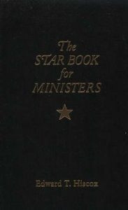 0817017488 | The Star Book for Ministers (Revised)