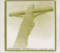 7017034619 | Jesus Record