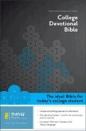 0310934427 | TNIV College Devotional Bible