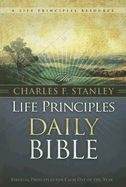 0718020103 | NKJV Life Principles Daily Bible