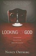 1414313322 | Looking for God